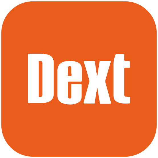 Dext