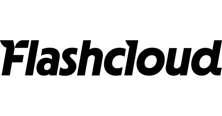 Flashcloud