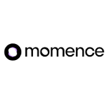 Momence